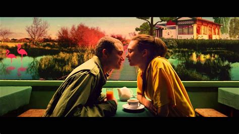 watch love gaspar noe|Buy Love